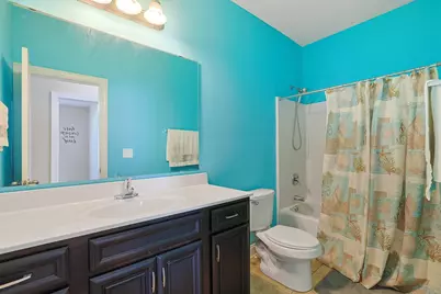 281 Camrose Way, Myrtle Beach, SC 29588 - Photo 29
