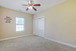 281 Camrose Wy, Myrtle Beach, SC 29588 - Photo 27
