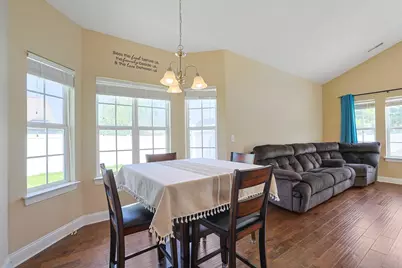 281 Camrose Way, Myrtle Beach, SC 29588 - Photo 15