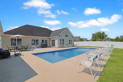 281 Camrose Way, Myrtle Beach, SC 29588 - Photo 3