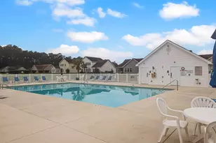 281 Camrose Wy, Myrtle Beach, SC 29588 - Photo 41