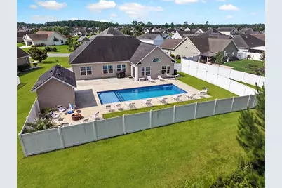 281 Camrose Way, Myrtle Beach, SC 29588 - Photo 39