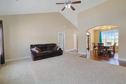 281 Camrose Way, Myrtle Beach, SC 29588 - Photo 9