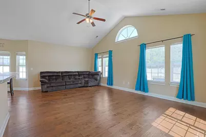 281 Camrose Way, Myrtle Beach, SC 29588 - Photo 17