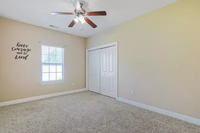281 Camrose Way, Myrtle Beach, SC 29588 - Photo 27