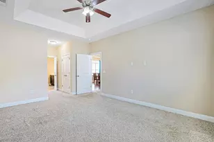 281 Camrose Wy, Myrtle Beach, SC 29588 - Photo 23