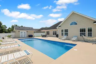 281 Camrose Wy, Myrtle Beach, SC 29588 - Photo 33