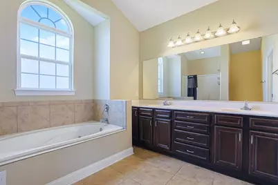 281 Camrose Way, Myrtle Beach, SC 29588 - Photo 25