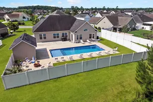 281 Camrose Wy, Myrtle Beach, SC 29588 - Photo 39