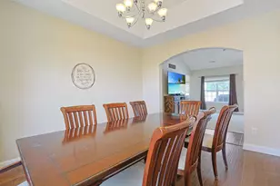 281 Camrose Wy, Myrtle Beach, SC 29588 - Photo 11