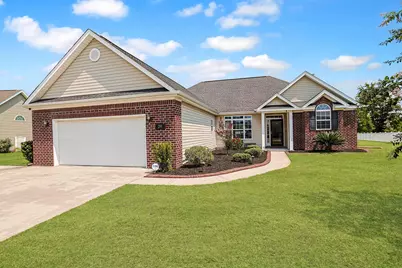 281 Camrose Way, Myrtle Beach, SC 29588 - Photo 1