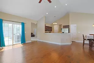 281 Camrose Wy, Myrtle Beach, SC 29588 - Photo 19