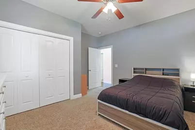 281 Camrose Way, Myrtle Beach, SC 29588 - Photo 31