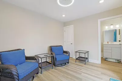 281 Camrose Way, Myrtle Beach, SC 29588 - Photo 37