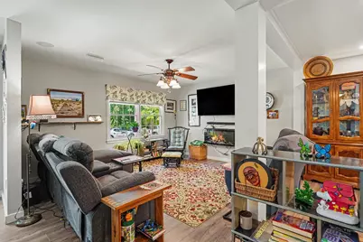 991 Small Ln., Conway, SC 29526 - Photo 7