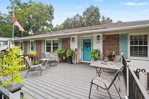 991 Small Ln, Conway, SC 29526 - Photo 3