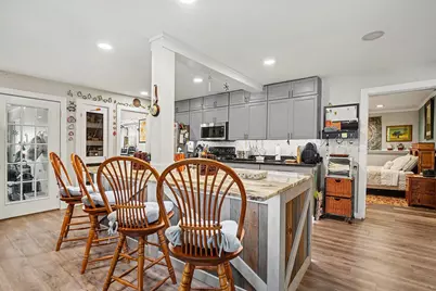 991 Small Ln., Conway, SC 29526 - Photo 9