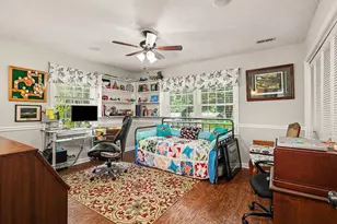 991 Small Ln, Conway, SC 29526 - Photo 15