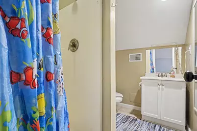 991 Small Ln., Conway, SC 29526 - Photo 27