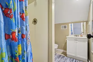 991 Small Ln, Conway, SC 29526 - Photo 27