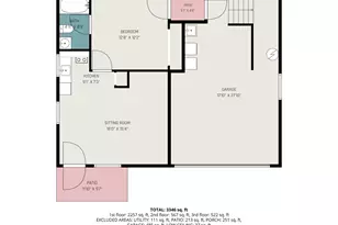 991 Small Ln, Conway, SC 29526 - Photo 43