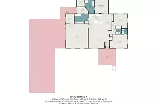991 Small Ln, Conway, SC 29526 - Photo 41