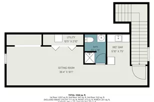 991 Small Ln, Conway, SC 29526 - Photo 45