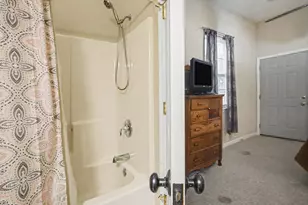 991 Small Ln, Conway, SC 29526 - Photo 23