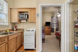 991 Small Ln, Conway, SC 29526 - Photo 21