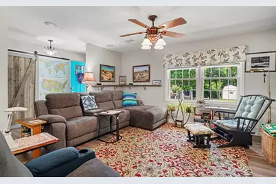 991 Small Ln., Conway, SC 29526 - Photo 5