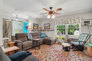 991 Small Ln, Conway, SC 29526 - Photo 5