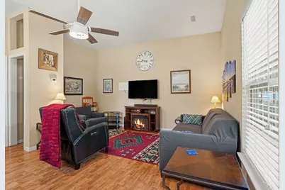 991 Small Ln., Conway, SC 29526 - Photo 19