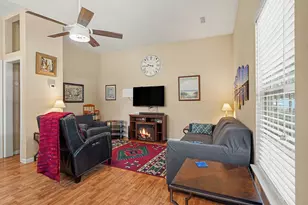 991 Small Ln, Conway, SC 29526 - Photo 19