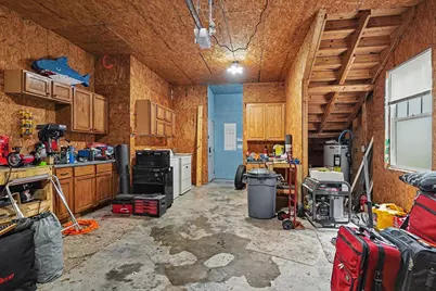 991 Small Ln., Conway, SC 29526 - Photo 33