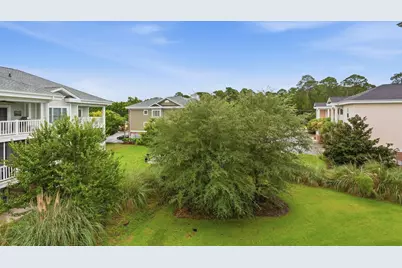 4872 Dahila Ct. #301, Myrtle Beach, SC 29577 - Photo 39