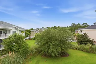 4872 Dahila Ct, Myrtle Beach, SC 29577 - Photo 39