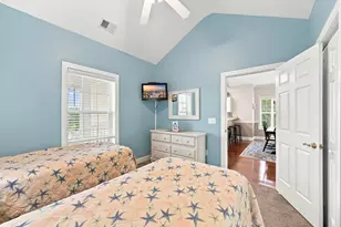 4872 Dahila Ct, Myrtle Beach, SC 29577 - Photo 23