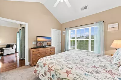 4872 Dahila Ct. #301, Myrtle Beach, SC 29577 - Photo 33