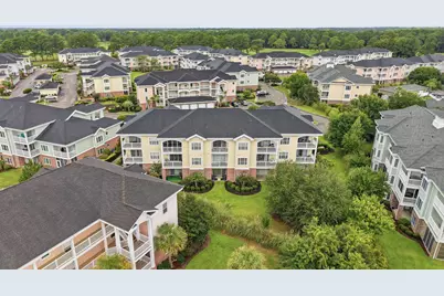 4872 Dahila Ct. #301, Myrtle Beach, SC 29577 - Photo 47