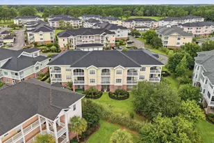 4872 Dahila Ct, Myrtle Beach, SC 29577 - Photo 47