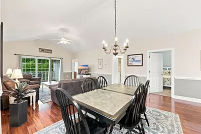 4872 Dahila Ct. #301, Myrtle Beach, SC 29577 - Photo 15