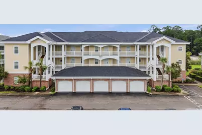 4872 Dahila Ct. #301, Myrtle Beach, SC 29577 - Photo 1