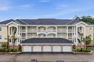 4872 Dahila Ct, Myrtle Beach, SC 29577 - Photo 1