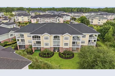 4872 Dahila Ct. #301, Myrtle Beach, SC 29577 - Photo 43