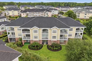 4872 Dahila Ct, Myrtle Beach, SC 29577 - Photo 43