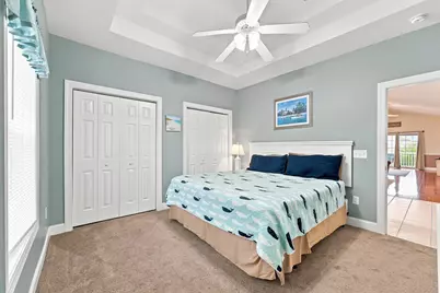 4872 Dahila Ct. #301, Myrtle Beach, SC 29577 - Photo 5