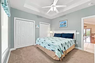 4872 Dahila Ct, Myrtle Beach, SC 29577 - Photo 5