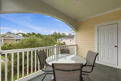 4872 Dahila Ct. #301, Myrtle Beach, SC 29577 - Photo 35