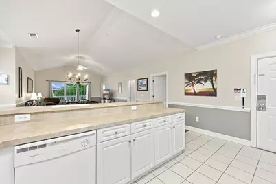4872 Dahila Ct. #301, Myrtle Beach, SC 29577 - Photo 9