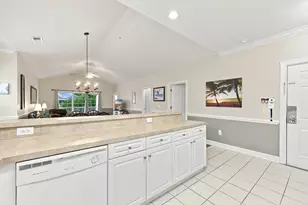 4872 Dahila Ct, Myrtle Beach, SC 29577 - Photo 9